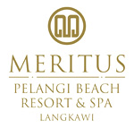 Meritus Pelangi Beach Resort & Spa, Langkawi